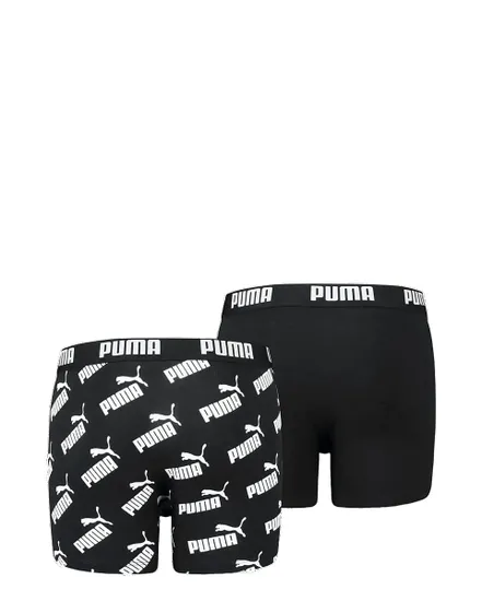 Boxer Garçons AOP Boxer 2P