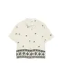Chemise Femme VMKAI