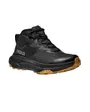 Chaussures De Randonnée Homme Hoka Transport Hike GTX