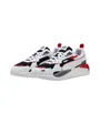 Chaussures Lifestyle Homme X-Ray 3
