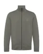 Veste zippée Homme ZESTART Vert Clair