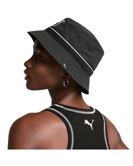 Casquette Seau Unisexe BMW MMS