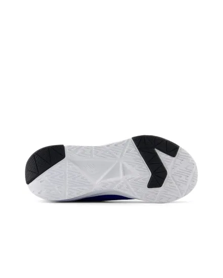 Chaussures Enfant GK578V1 Bleu