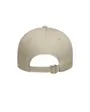 Casquette Femme League Essential 9FORTY Dodgers