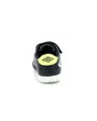 Chaussures Enfant UM OMAR VLC Noir