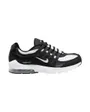 Chaussures mode homme AIR MAX VG-R Noir