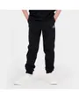 Pantalon de survetement ESSENTIEL Enfant Noir