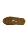 Chaussures Homme NIKE PACIFIC LTR Beige