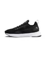 CHAUSSURES FLYER RUNNER JUNIOR

