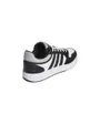 Baskets Homme Adidas Hoops 3.0