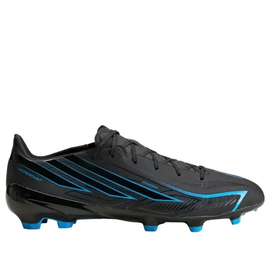 Chaussures De Football Homme F50 Hyperfast League Fg