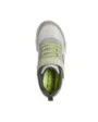 Chaussures Garçon Junior Skechers Glide-Step Hexazorzox