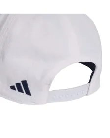 Casquette Enfant Real Kids Cap