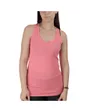 Débardeur Running Femme Core Impulse