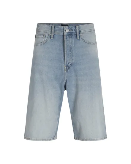 Short Jean Homme Jjoriginal