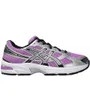 Chaussures de running Enfant GEL-1130 GS