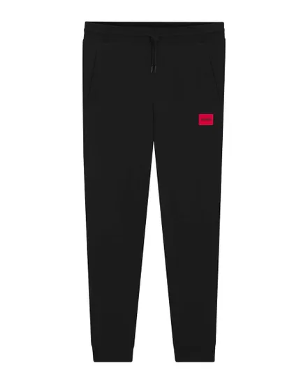 Pantalon Survêtement Homme DOAK212