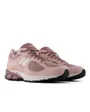 Chaussures Unisexe 2002R Rose