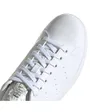 Chaussures basses Femme STAN SMITH W Blanc