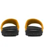 Mule Homme Never Stop Cush Slide