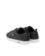 Chaussures Lifestyle Homme Court Base 224 1