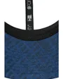 Casquette Homme New Era Heritage 9FORTY Alpine Racing