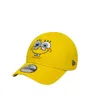 Casquette Garçon SpongeBob Face 9FORTY