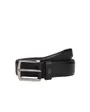 Ceinture Homme Denton Elevated 3.5