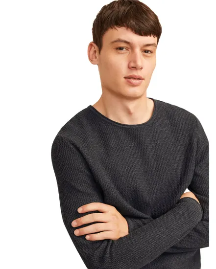 Pull Tricot Homme Jack & Jones Cooper