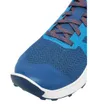 Baskets Enfant Patrol