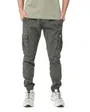 Pantalon Cargo Homme Scanton Cargo Jogger