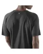 T-shirt Running Homme Shkout Core