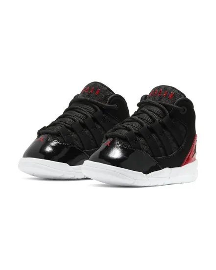 Jordan enfant noir online