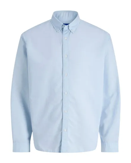 Chemise Oxford Homme JORNORREBRO