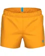 Short de Bain Homme Fundamentals X-Short R