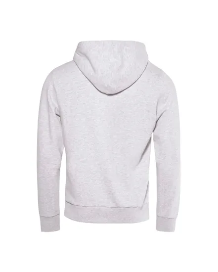 Sweat à Capuche Homme Jcoboost