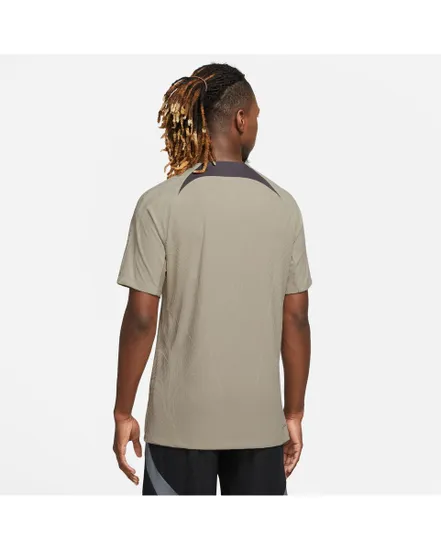 Maillots de foot pour homme | Kits de football homme | ASOS