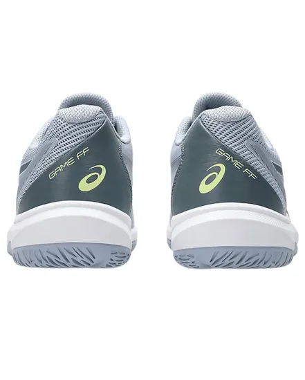 Chaussures Tennis Homme GAME FF