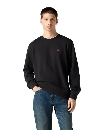 Sweat Homme The Original HM Crew