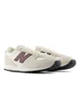 Chaussures Unisexe 471 Beige