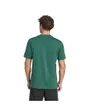 T-shirt Homme M 3S SJ T Vert