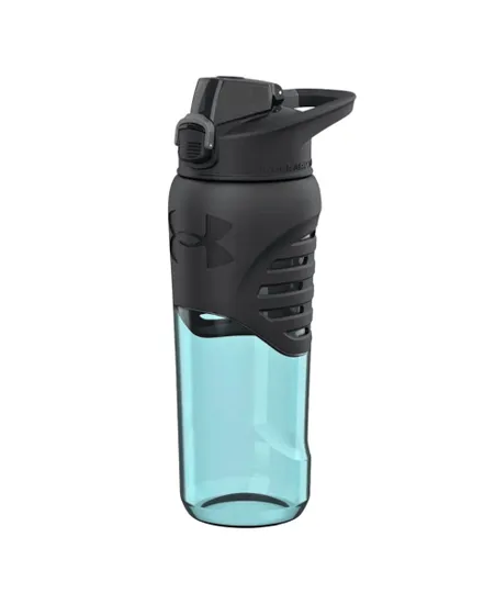Gourde Sport Unisexe 24OZ Draft Grip