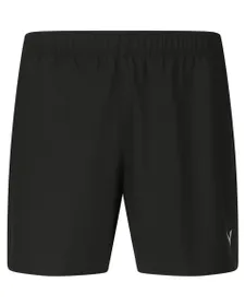 Short Homme FORZER M SHORTS Noir