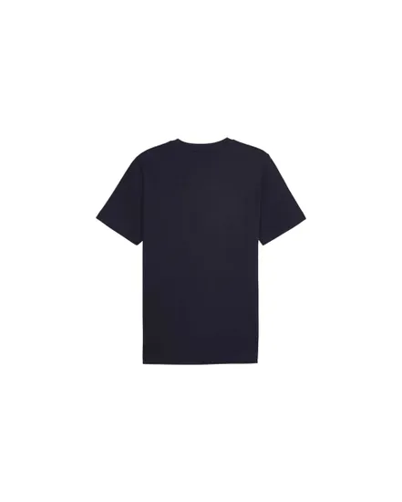 T-Shirt Homme N1 Logo Tee