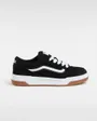Chaussures HYLANE Noir