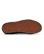 Chaussures Homme MN SELDAN Noir