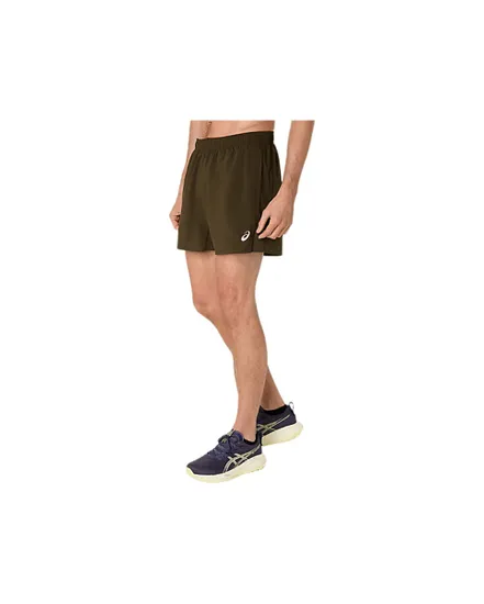Short Running Homme Core 5in