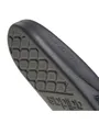 Sandales Homme Adilette Comfort 2.0