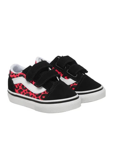 Chaussures Enfant Vans Old Skool V