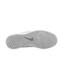 Chaussures de tennis Femme W NIKE ZOOM COURT LITE 3 Blanc